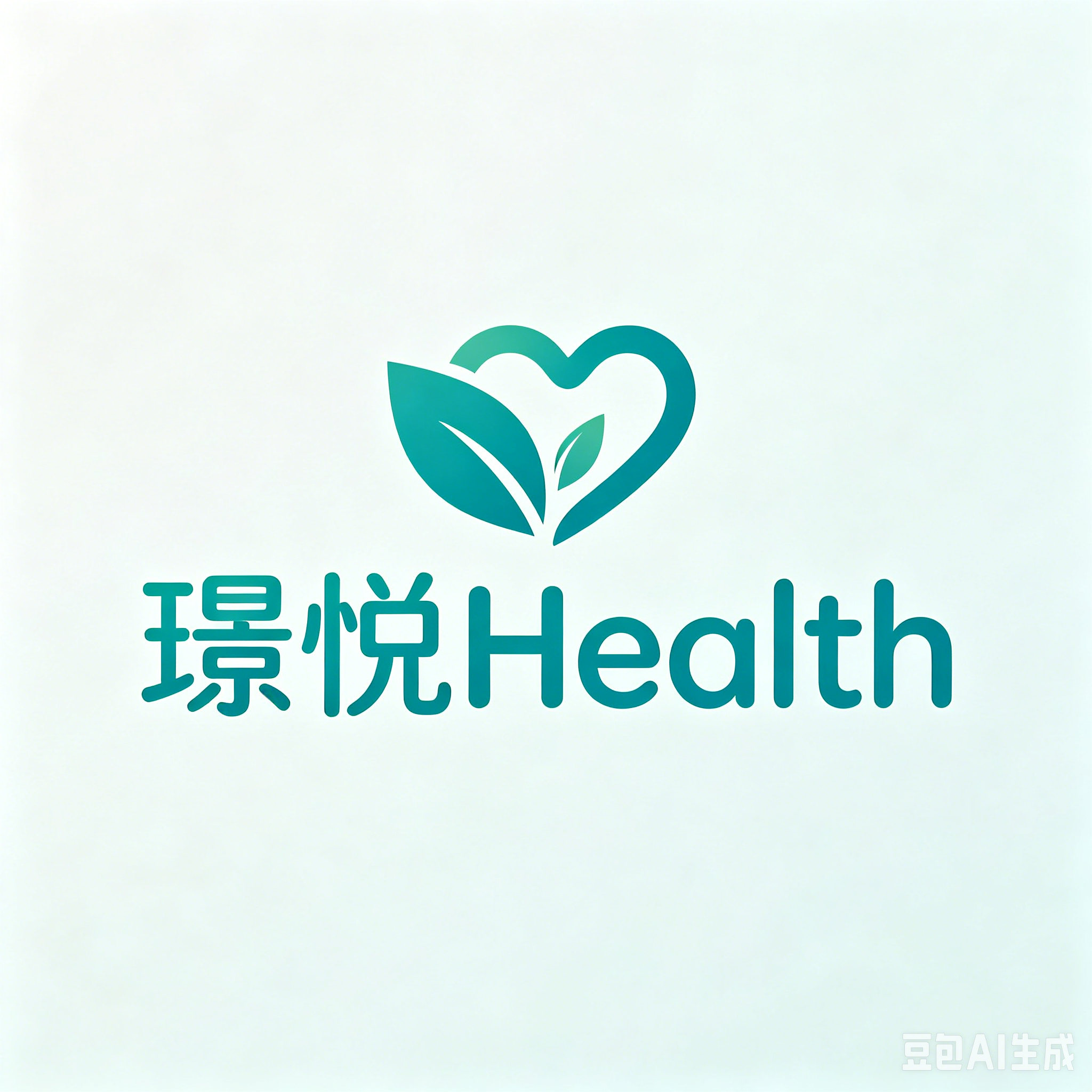 加载失败
